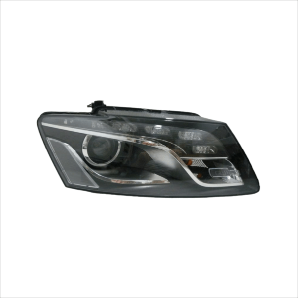 AD82049-BR