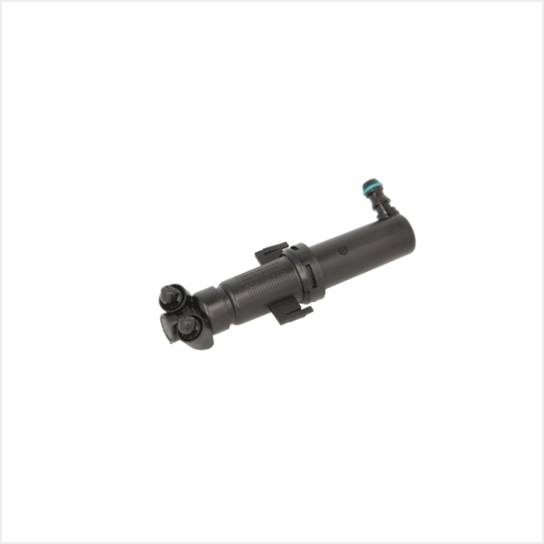 AD820HW03
