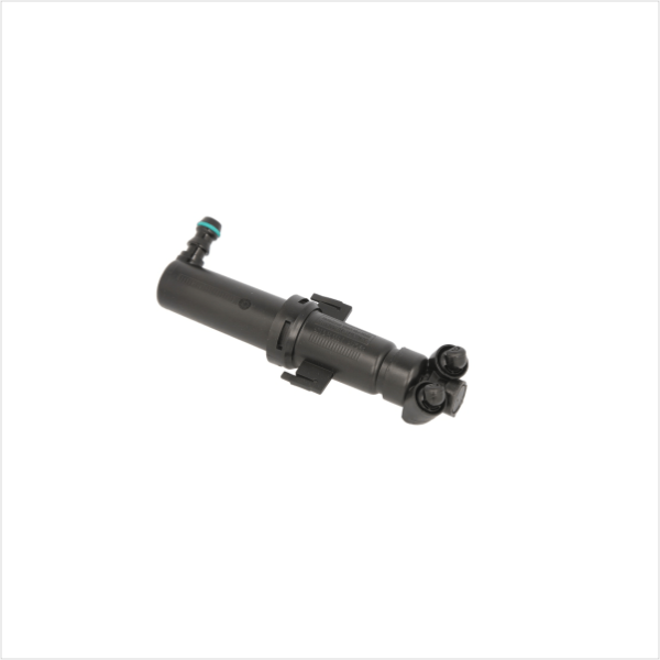 AD820HW04