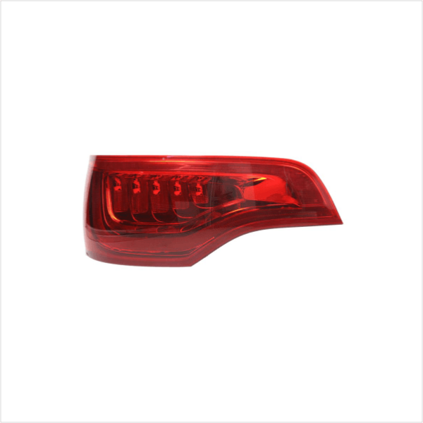 AD83241-BL