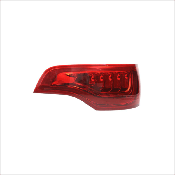 AD83241-BR