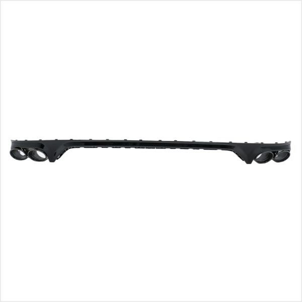 AD85018-51