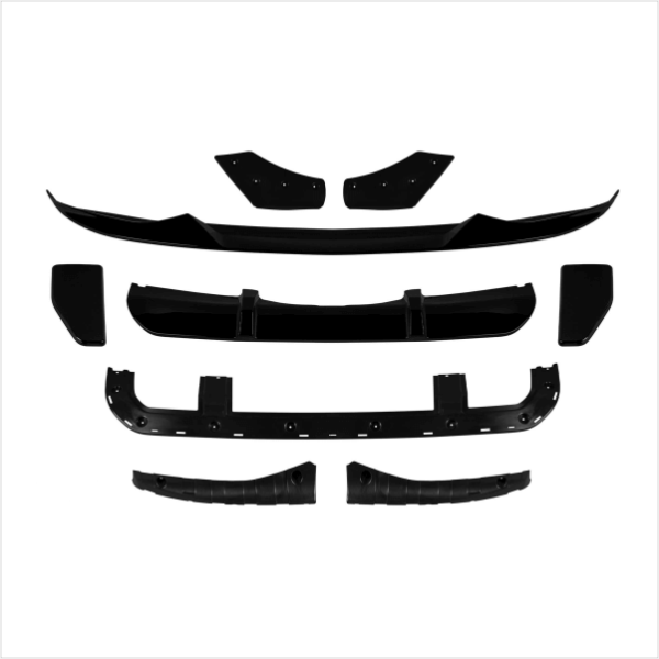 BM82718-AA