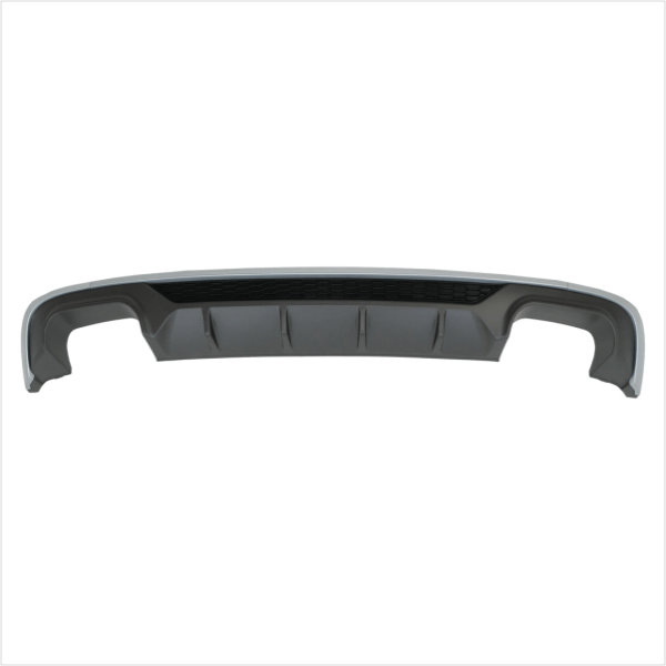 AD32518-51