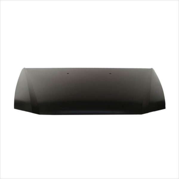 BM0143100