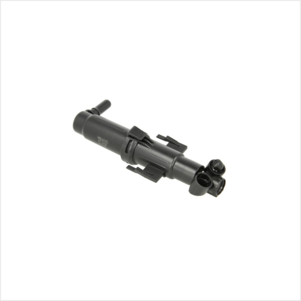 BM048HW03
