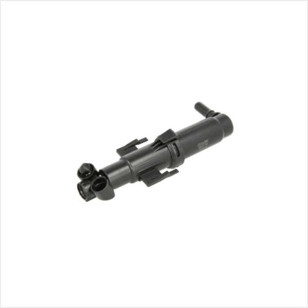 BM048HW04