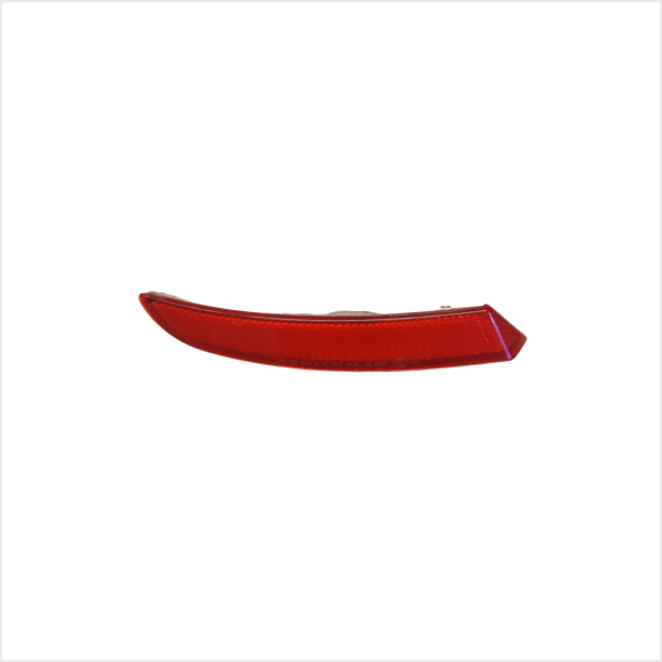 BM50043-AL