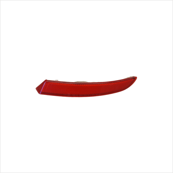 BM50043-AR