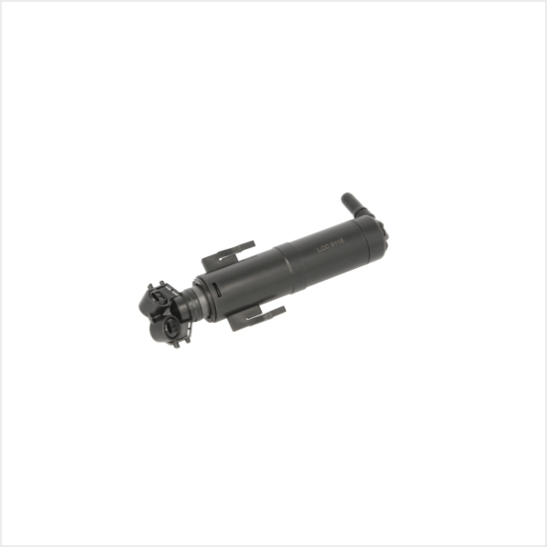 BM702HW03