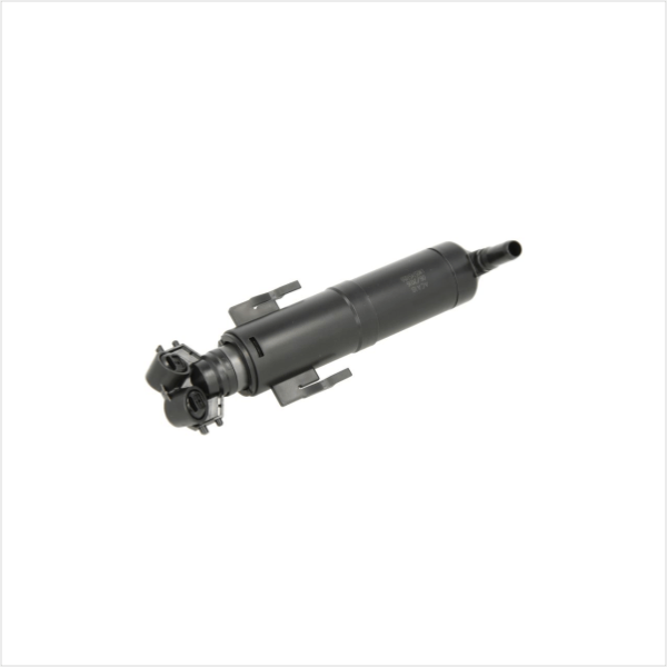 BM702HW05