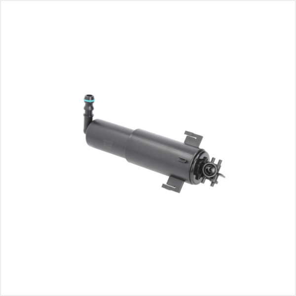 BM822HW03