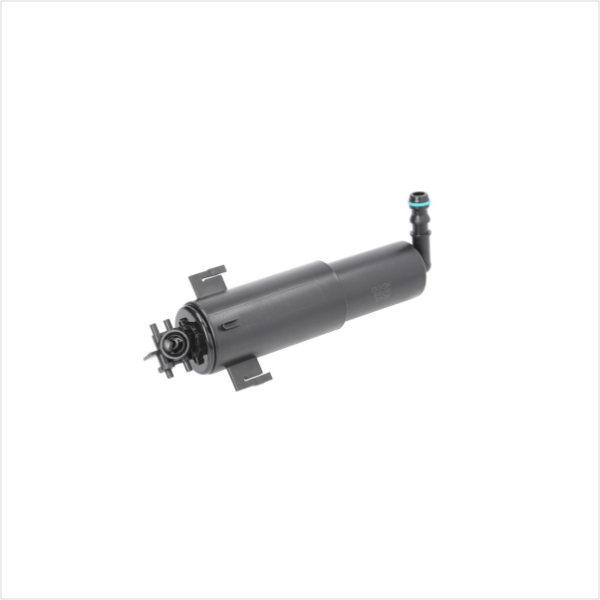 BM822HW04