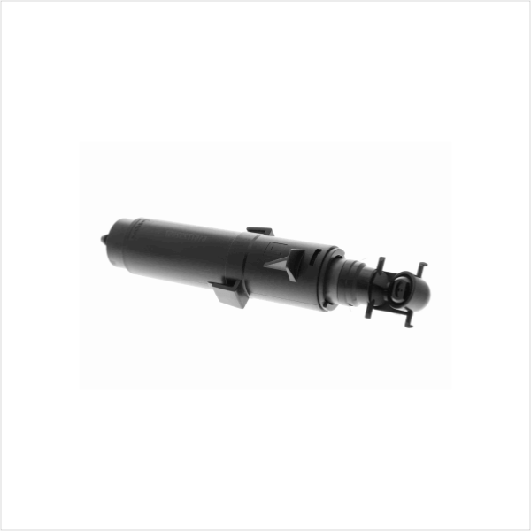 BM826HW03