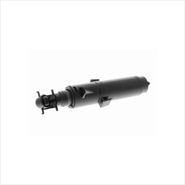 BM826HW04