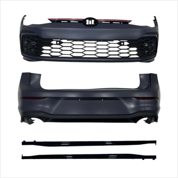 VW41010-AA