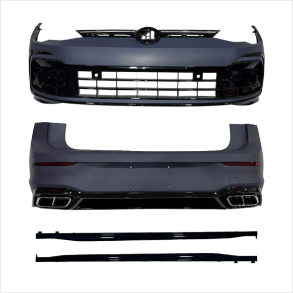 VW41010-AB