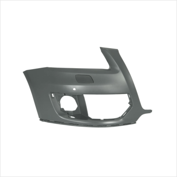 AD8201113