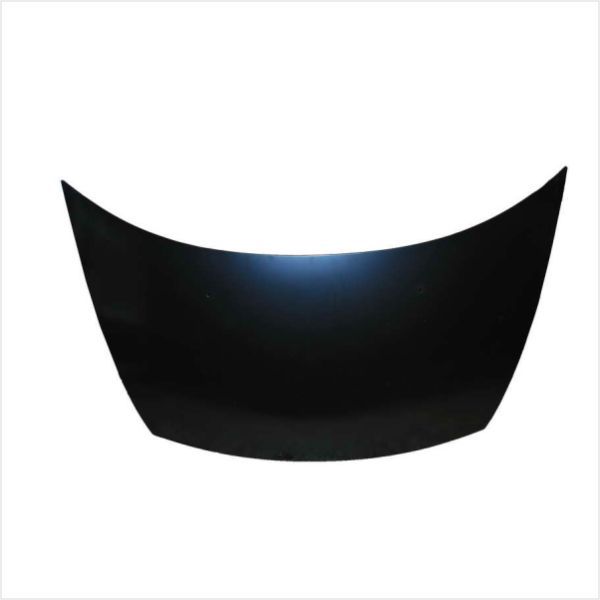 CI3203100