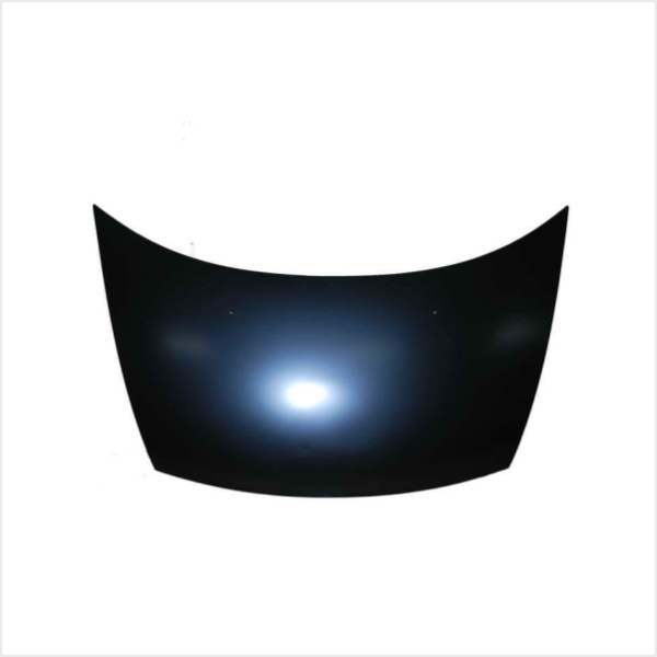 CI3223100