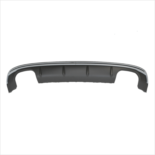 AD32418-51