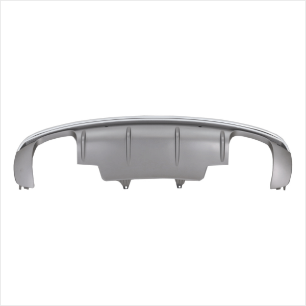 AD82218-61
