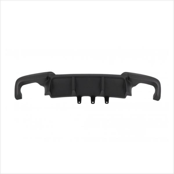 BM04918-50
