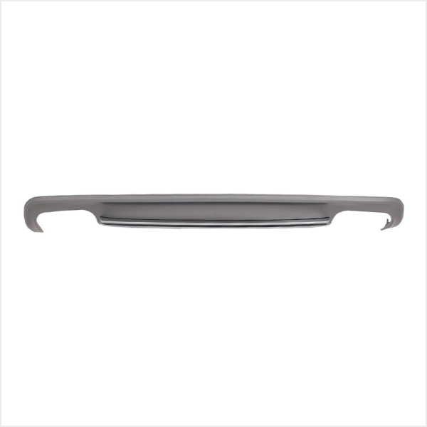 AD62218-61