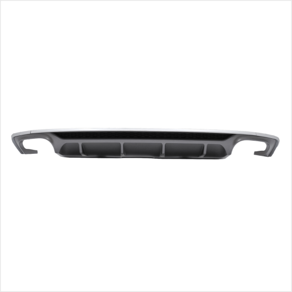 AD62418-61