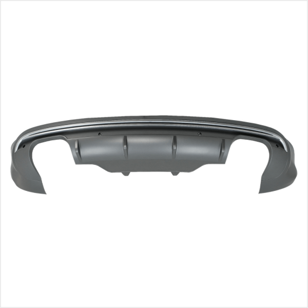 AD82218-51