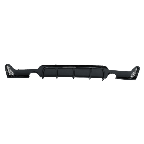 BM40018-45