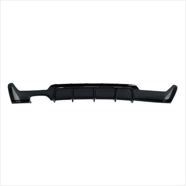 BM40018-40