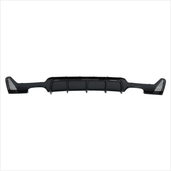 BM40018-50