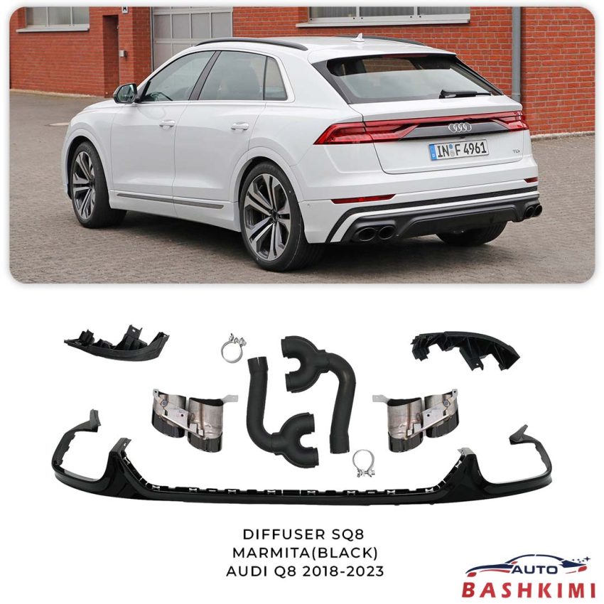 AD85018-51 - Slika 2