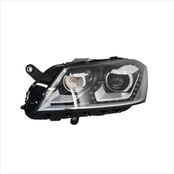 VW05549-BL