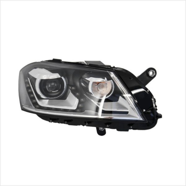 VW05549-BR