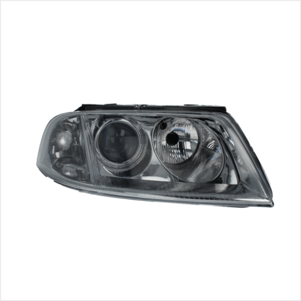VW05349-AR