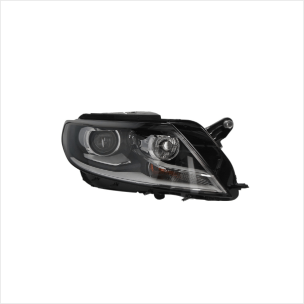 VW62249-BR