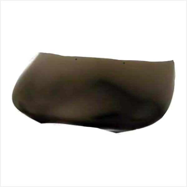FD1053100