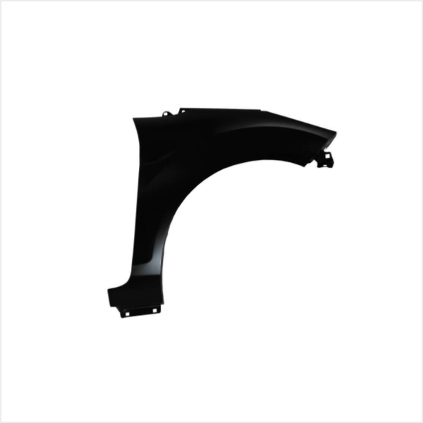 FD3443003