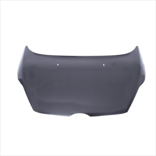FD3443100