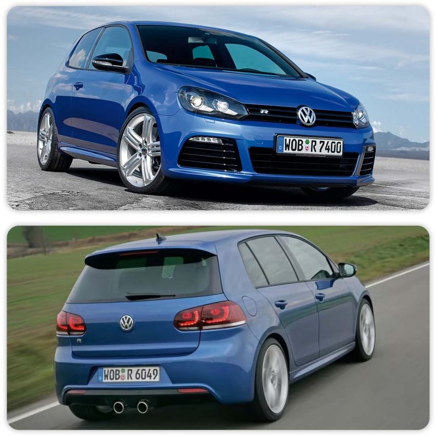 VW03910-AA - Slika 2