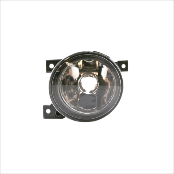 VW03744-AL