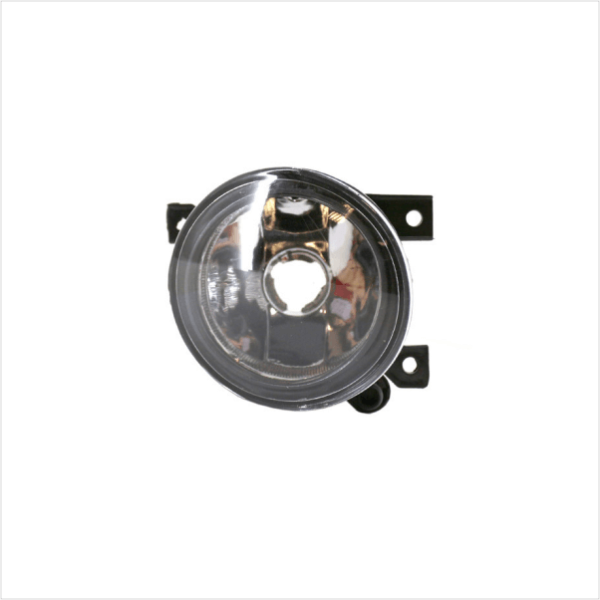 VW03744-AR