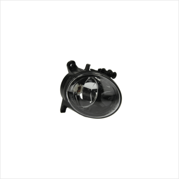 AD02444-AL