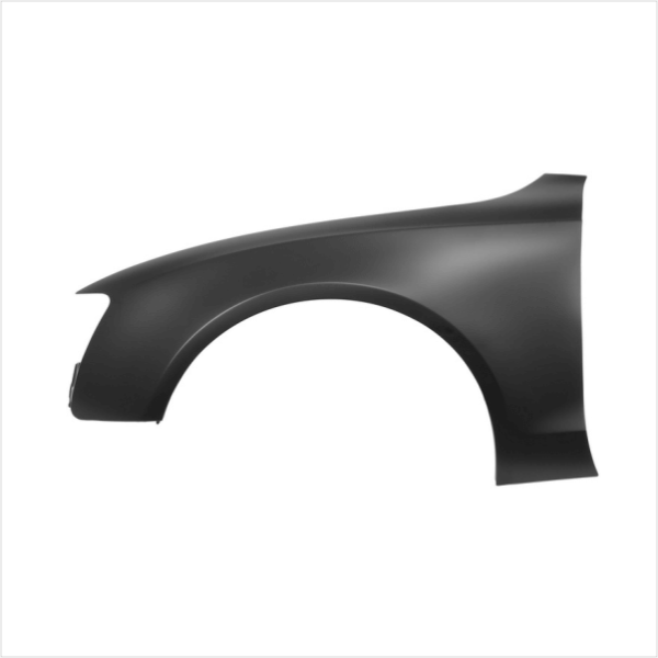 AD6203004
