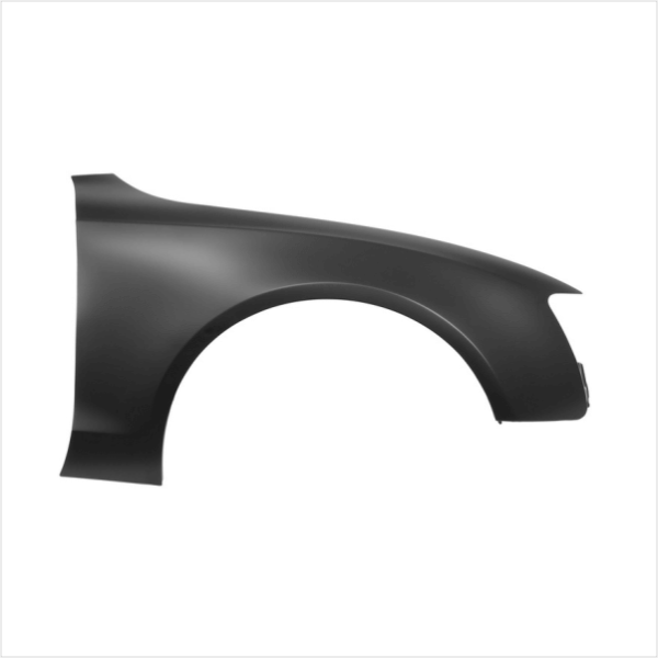 AD6203003