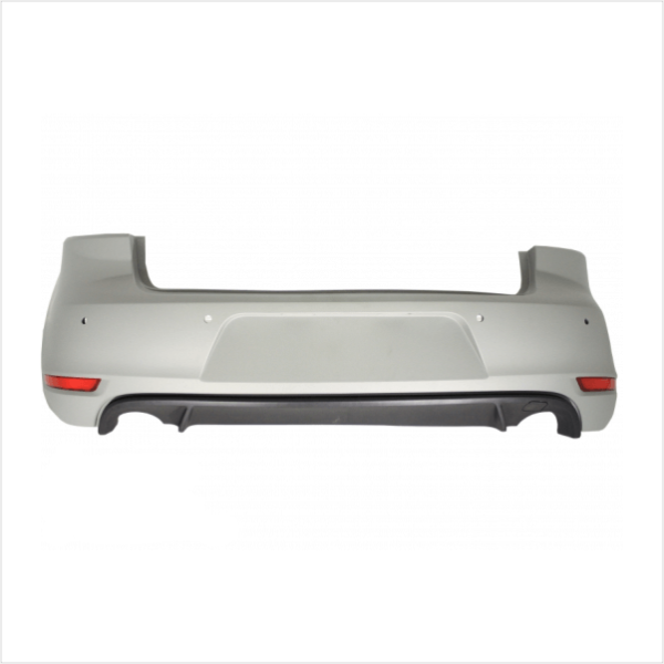 VW03910-61