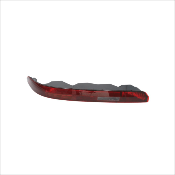 AD83443-AL