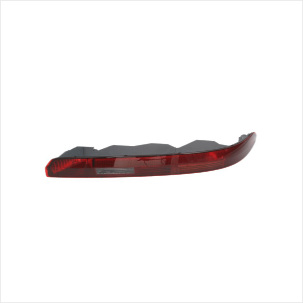 AD83443-AR